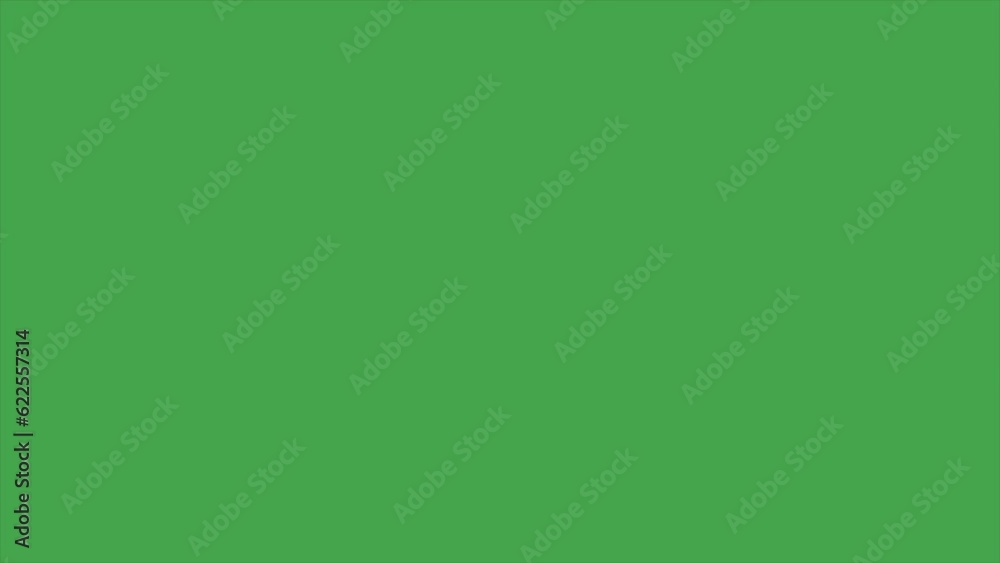 screen looping animated background transition frames screen looping animated background transition frames