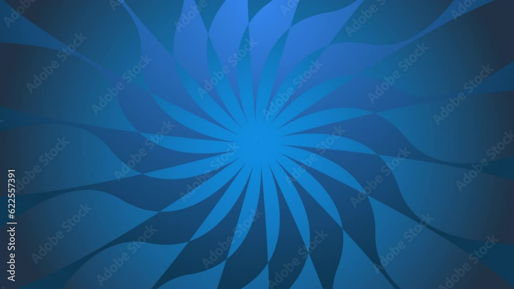 Espiral fría