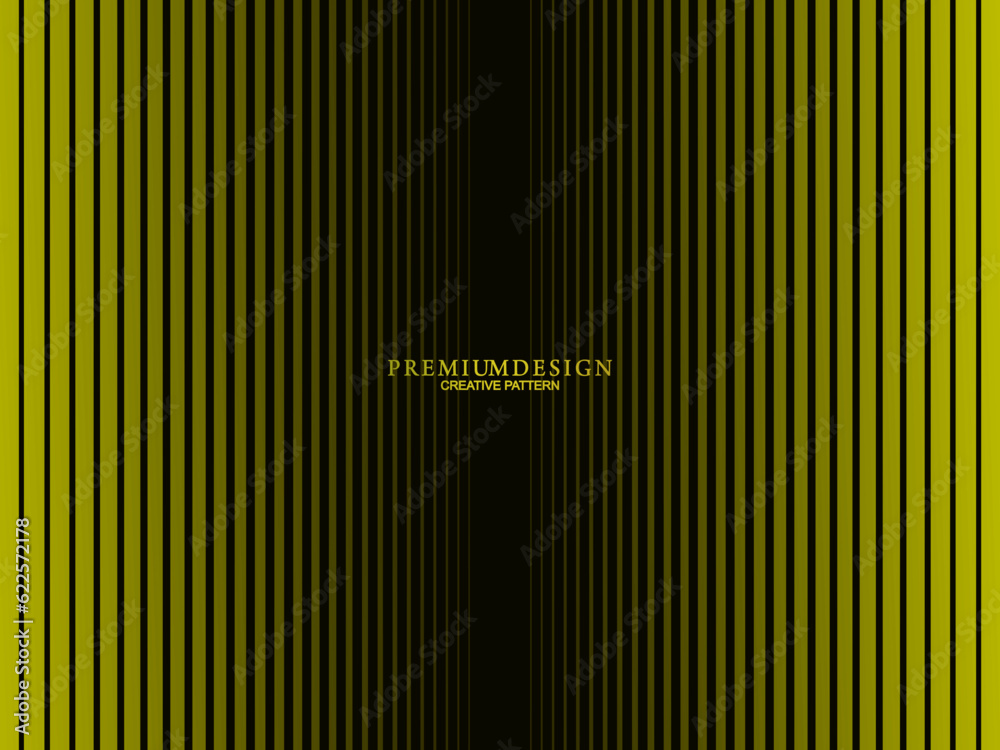 Liquid color background design. Fluid gradient composition. Creative illustration for poster, web, landing, page, cover, advertisement, greeting, card, promotion, etc. Liquid color background design. Fluid gradient composition. Creative illustration for poster, web, landing, page, cover, advertisement, greeting, card, promotion, etc.