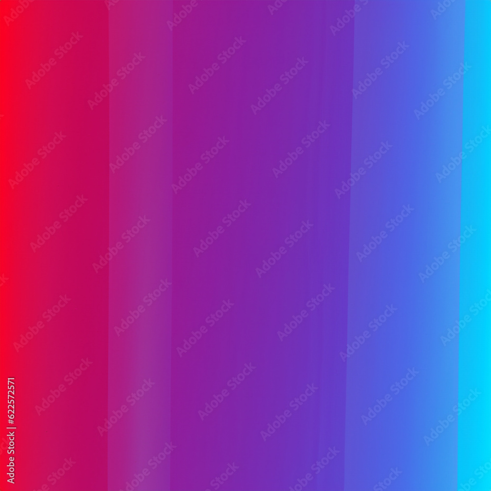 Abstract Background, Modern Artistic Visions: Dynamic, Contemporary and Mesmerizing Abstract Backgrounds. Color and Shape Digital Graphic Designs Abstract Background, Modern Artistic Visions: Dynamic, Contemporary and Mesmerizing Abstract Backgrounds. Color and Shape Digital Graphic Designs