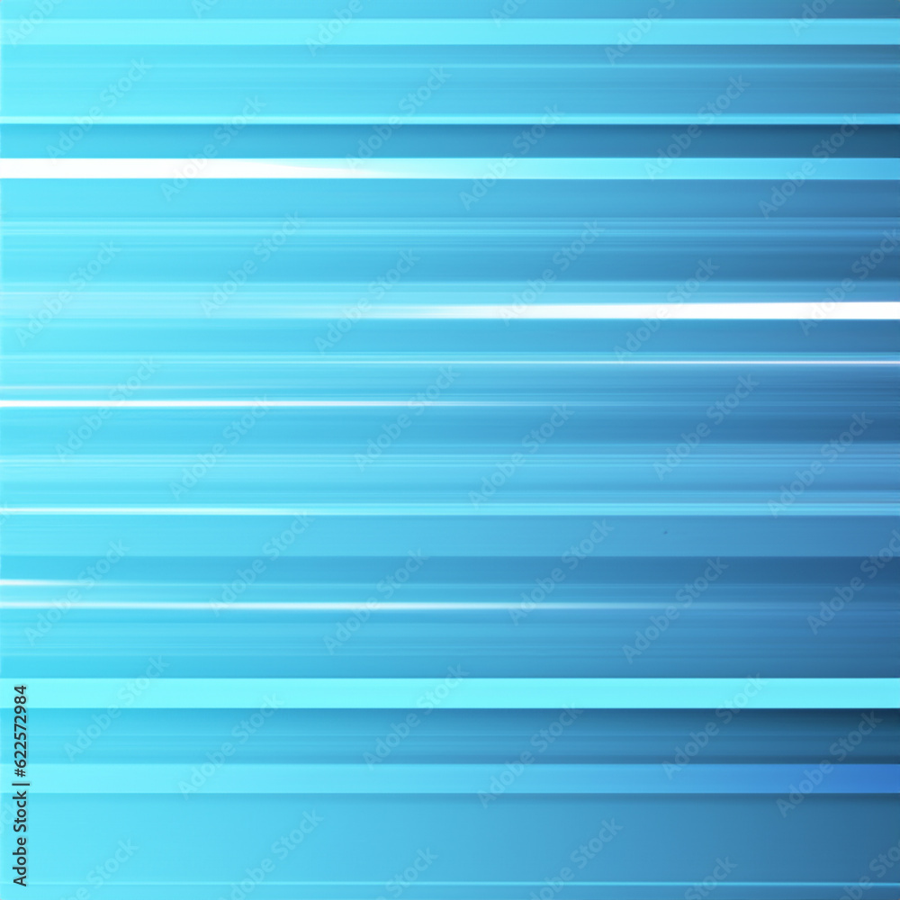 Fototapeta premium Abstract Background, Modern Artistic Visions: Dynamic, Contemporary and Mesmerizing Abstract Backgrounds. Color and Shape Digital Graphic Designs