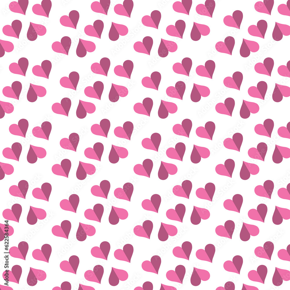 Digital png illustration of pink heart on transparent background Digital png illustration of pink heart on transparent background