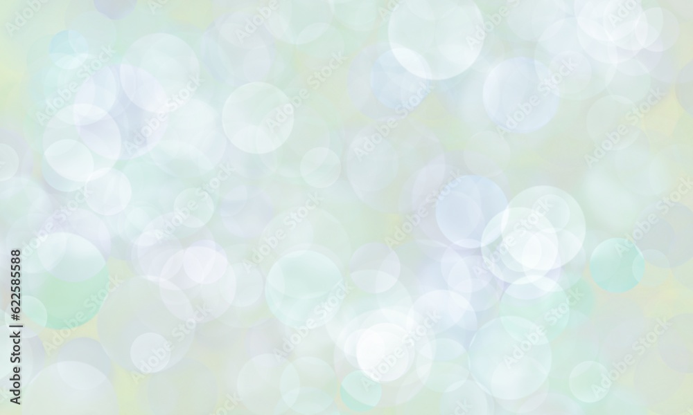 fresh colorful background and bokeh background fresh colorful background and bokeh background