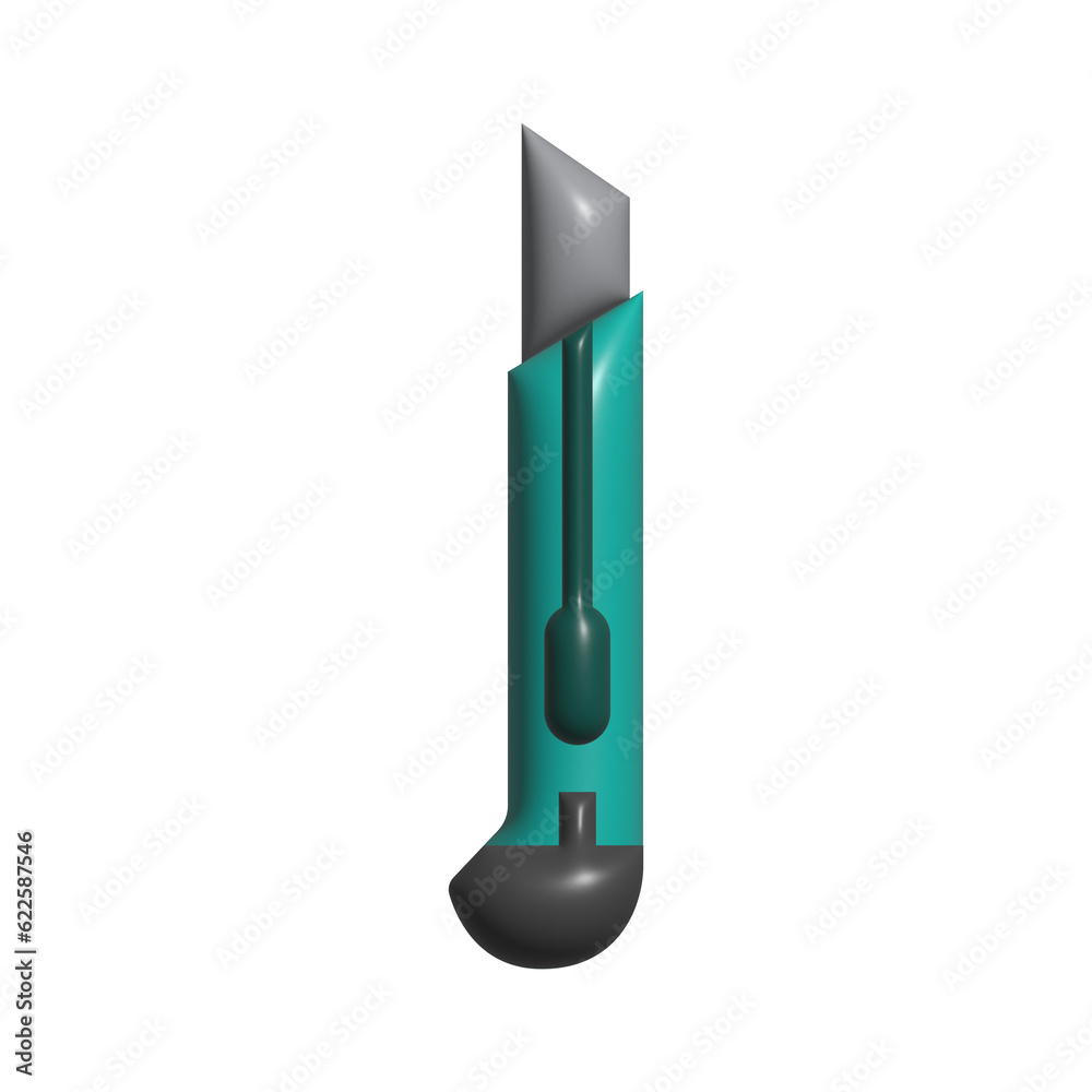 3D Construction Tool Asset Ideal for graphic asset 3D Construction Tool Asset Ideal for graphic asset