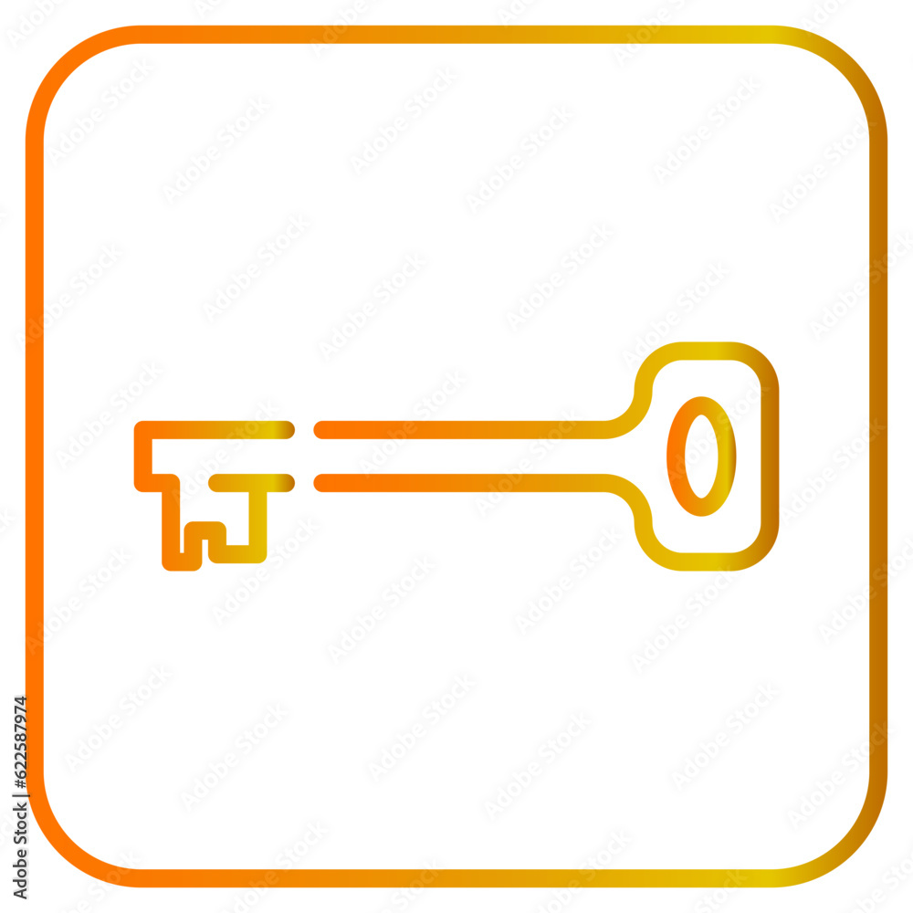 key key