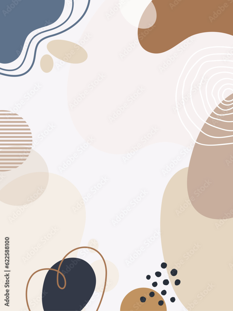 Design banner background with beautiful. background for design. Colorful background with tropical plants. Design banner background with beautiful. background for design. Colorful background with tropical plants.