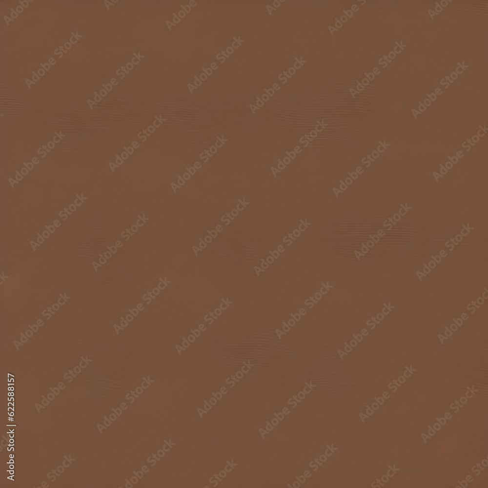 Paper texture background. Generative AI. Paper texture background. Generative AI.
