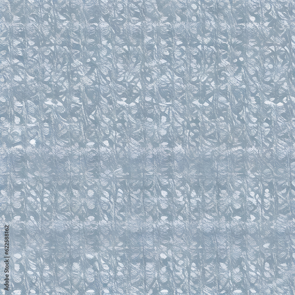 Paper texture background. Generative AI.