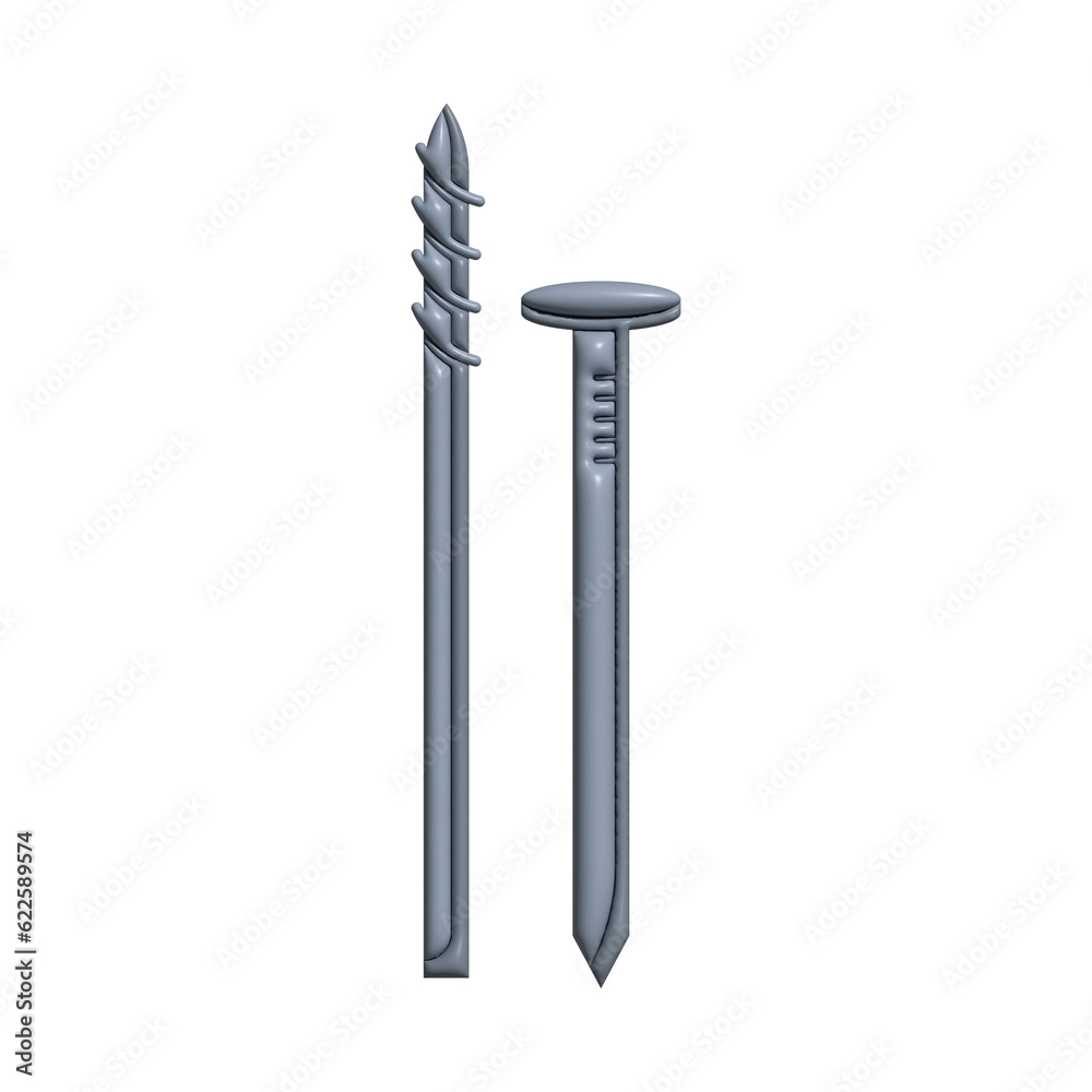 3D Construction Tool Asset Ideal for graphic asset 3D Construction Tool Asset Ideal for graphic asset