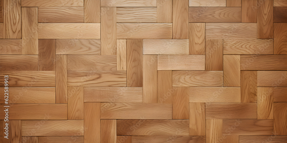 Close up Dark Wood texture. Walnut wooden background. brown table or floor. Pattern for plank and wooden wall. Old wood boards for vintage desk, surface and parquet. Nature timber panel for backdrop Close up Dark Wood texture. Walnut wooden background. brown table or floor. Pattern for plank and wooden wall. Old wood boards for vintage desk, surface and parquet. Nature timber panel for backdrop