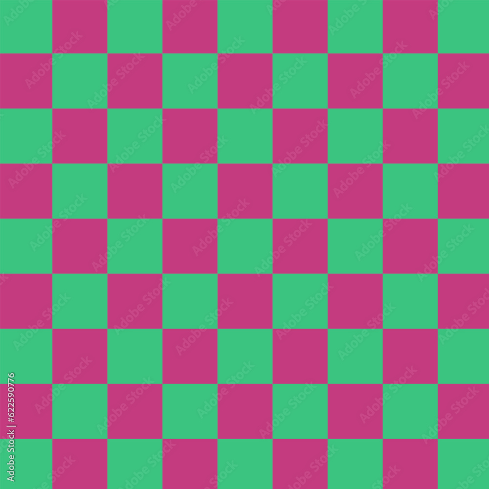 checkered pattern seamless texture tile background vector illustration checkered pattern seamless texture tile background vector illustration