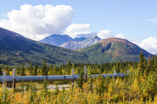 Photography Pipeline
