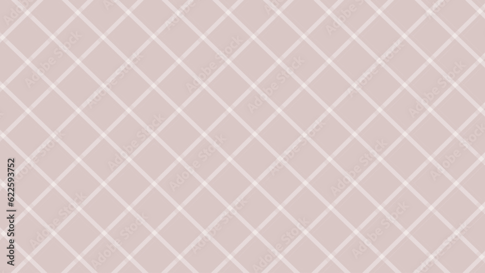 Diagonal checked pattern on the dark pink background Diagonal checked pattern on the dark pink background