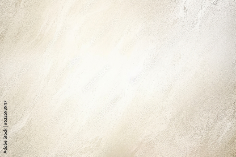 Beautiful minimal elegant luxury background texture Beautiful minimal elegant luxury background texture