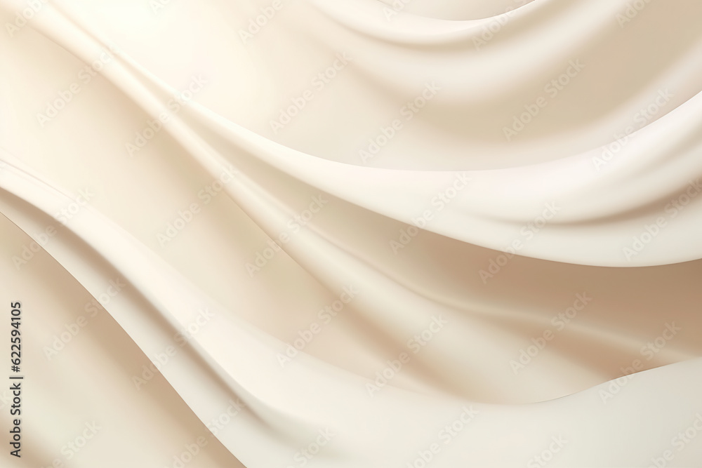 Beautiful minimal elegant luxury background texture Beautiful minimal elegant luxury background texture