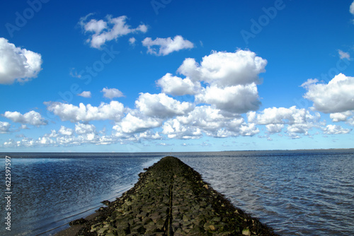 Nordseeimpressionen