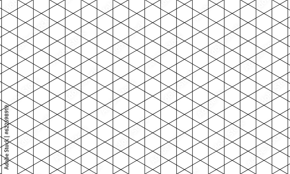 Semireguläre Parkettierung Semireguläre Parkettierung
