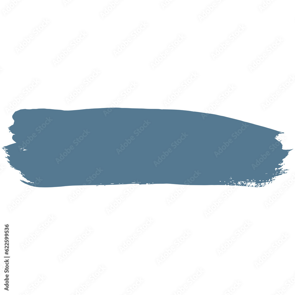 Blue bright abstract spot, brush stroke, abstract figure, background, texture. Transparent PNG Clipart Blue bright abstract spot, brush stroke, abstract figure, background, texture. Transparent PNG Clipart