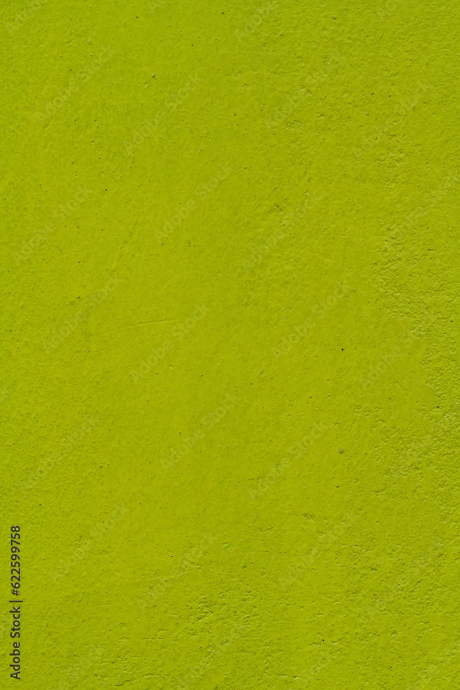 green wall texture green wall texture