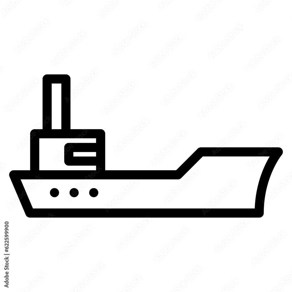 boat line boat line