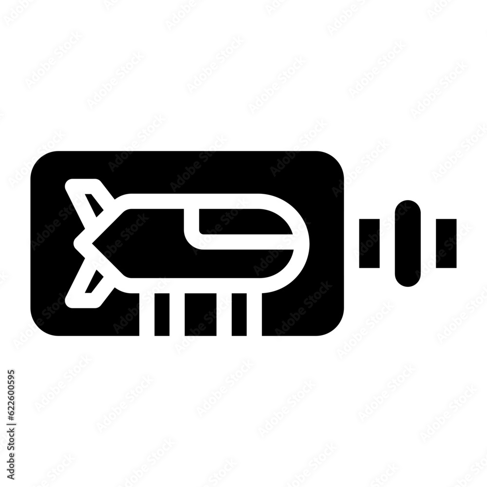 submarine glyph submarine glyph