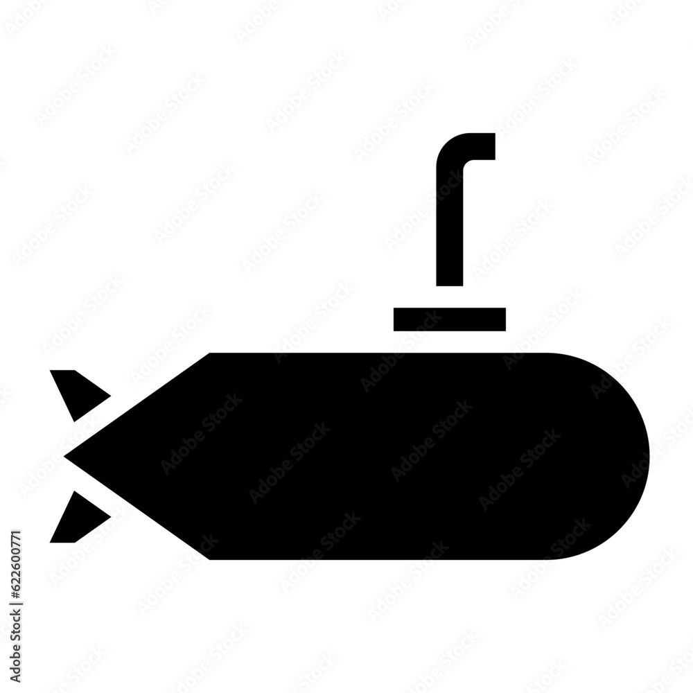 submarine glyph submarine glyph