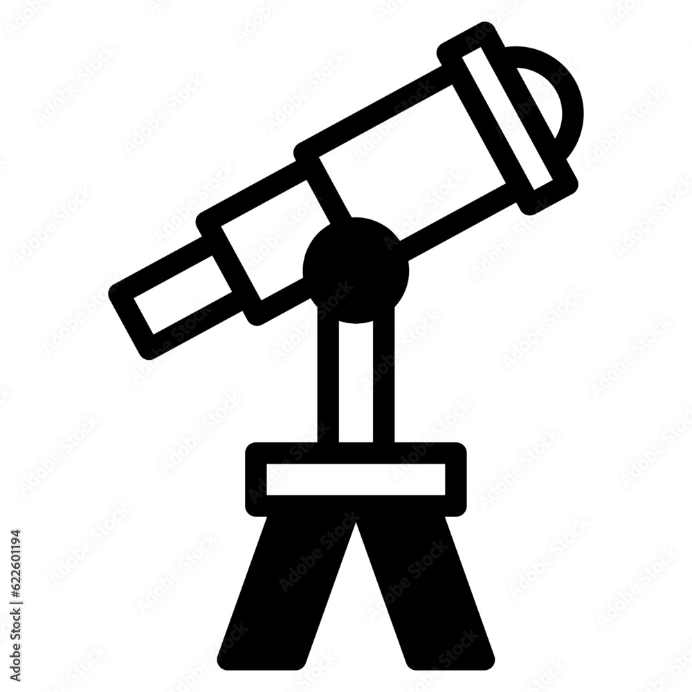 telescope dualtone telescope dualtone