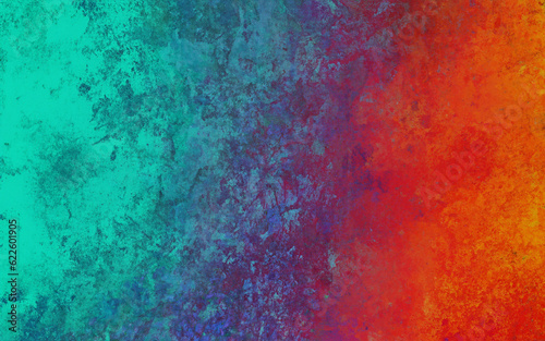 abstract grunge color wallpaper background