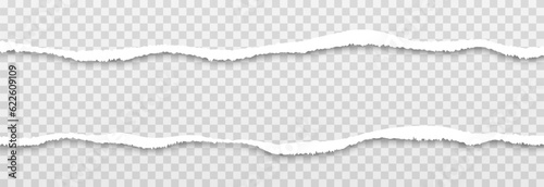 Vector torn paper. Torn paper edges png. Torn sheets of a notebook png. Torn sheets of the book to textbook png.