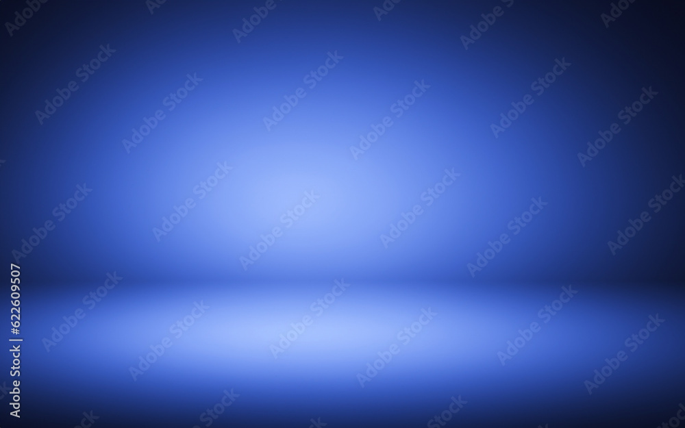 Abstract studio background for product presentation Abstract studio background for product presentation