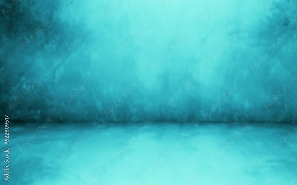 abstract grunge color wallpaper background abstract grunge color wallpaper background