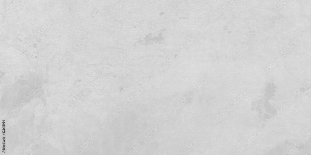 Disstress White wall marble texture with Abstract background of natural cement or stone wall old texture. Concrete gray texture. Abstract white marble texture background for design.