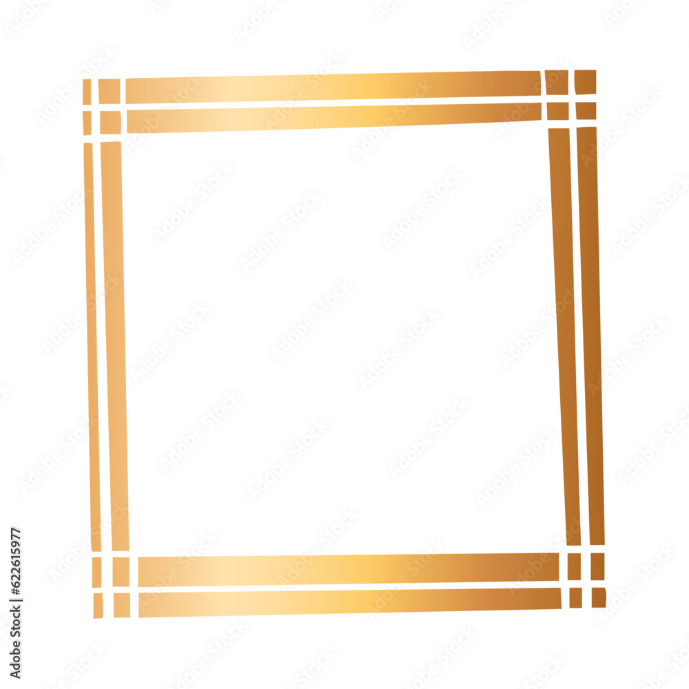 Gold background, gold abstract background, festive gold background, gold confetti, gold glitter, gold christmas background, gold strokes Gold background, gold abstract background, festive gold background, gold confetti, gold glitter, gold christmas background, gold strokes