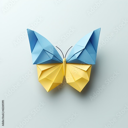 origami-butterfly