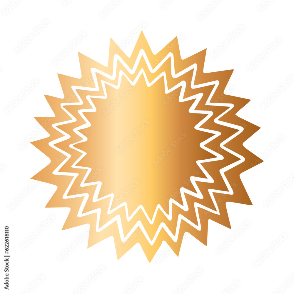 Gold background, gold abstract background, festive gold background, gold confetti, gold glitter, gold christmas background, gold strokes Gold background, gold abstract background, festive gold background, gold confetti, gold glitter, gold christmas background, gold strokes
