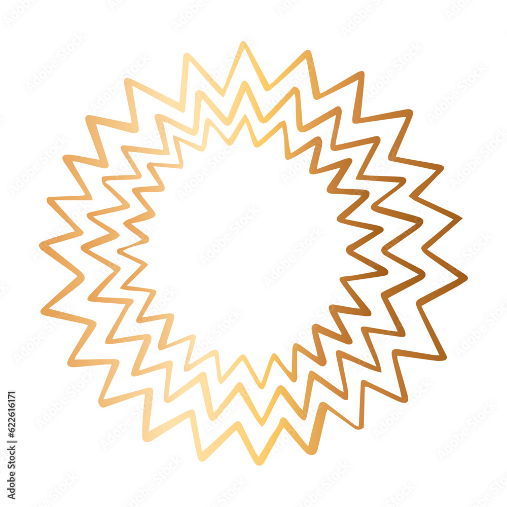 Gold background, gold abstract background, festive gold background, gold confetti, gold glitter, gold christmas background, gold strokes Gold background, gold abstract background, festive gold background, gold confetti, gold glitter, gold christmas background, gold strokes