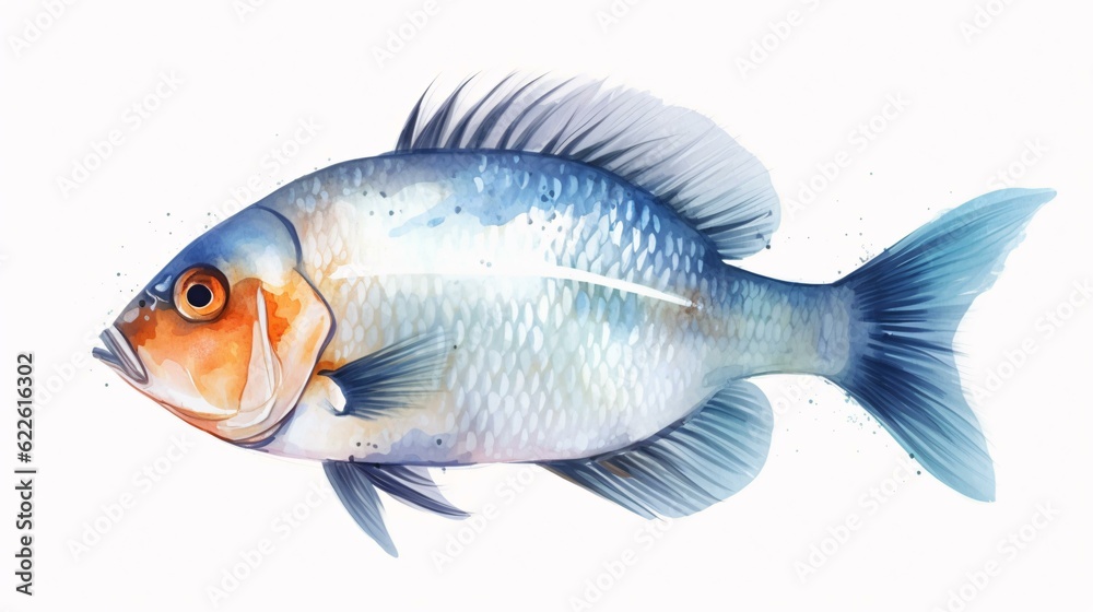 siamese fighting fish siamese fighting fish