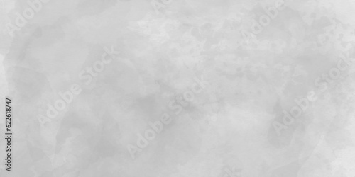 White watercolor background painting with cloudy distressed texture,white paper background, banner, backdrop, template, poster, wallpaper,Luxurious watercolor textures on white paper background,