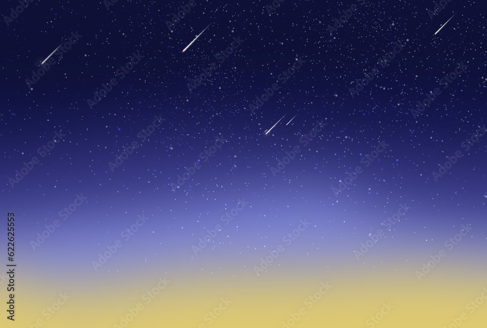 stars stars