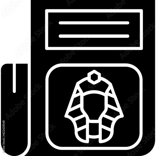Publication Icon