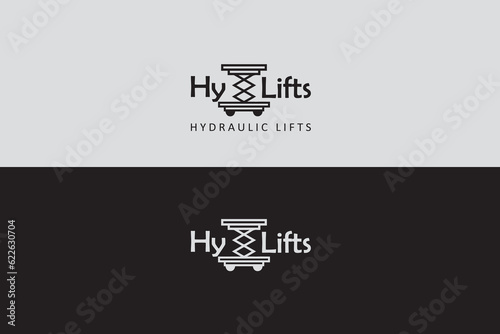 Logo design minimal logo design vector artwork brand identity photo