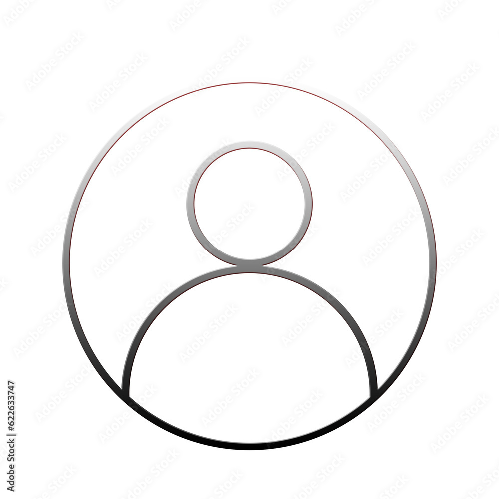 Default profile picture, avatar, and photo placeholder. Vector illustration Default profile picture, avatar, and photo placeholder. Vector illustration