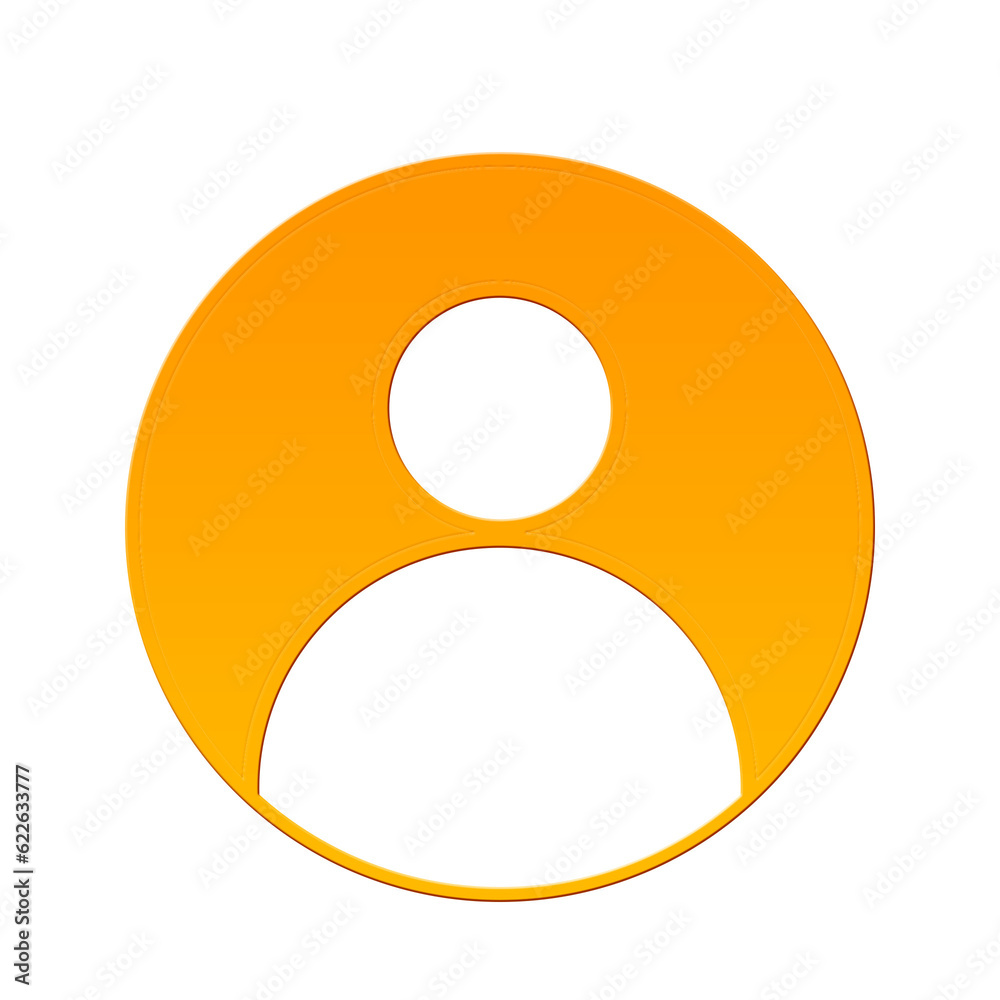 Default profile picture, avatar, and photo placeholder. Vector illustration Default profile picture, avatar, and photo placeholder. Vector illustration