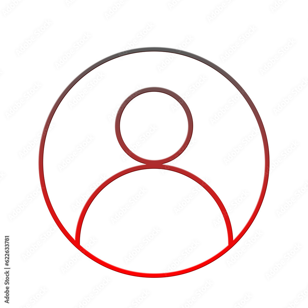 Default profile picture, avatar, and photo placeholder. Vector illustration Default profile picture, avatar, and photo placeholder. Vector illustration