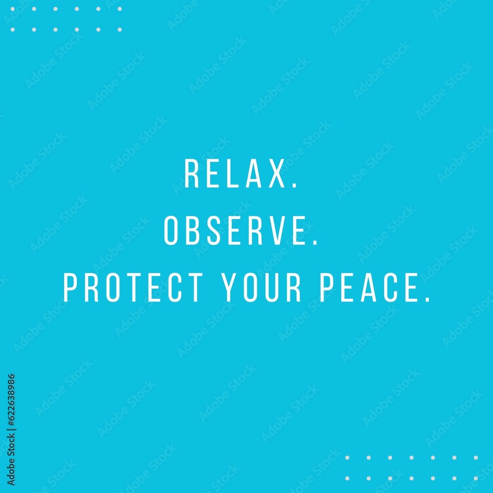 Daily Life Quotes, Quotes Of The Day, Positive Thoughts, Inspirational Word, Daily Motivation, To Keep You Motivated Every Day. Daily Life Quotes, Quotes Of The Day, Positive Thoughts, Inspirational Word, Daily Motivation, To Keep You Motivated Every Day.