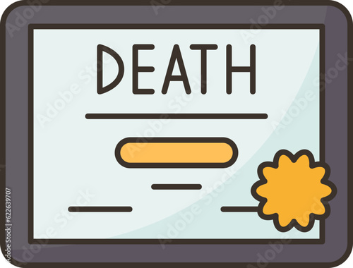 death  icon
