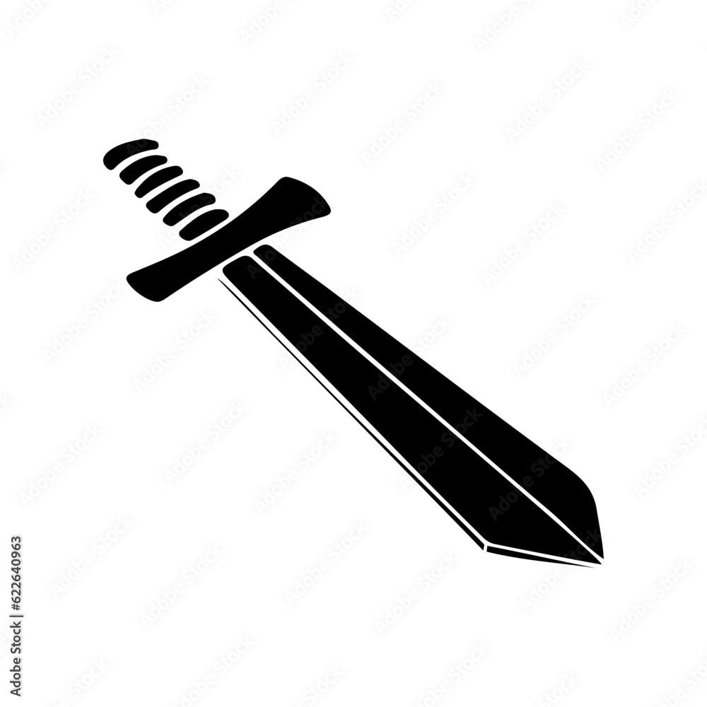 Sword icon Sword icon
