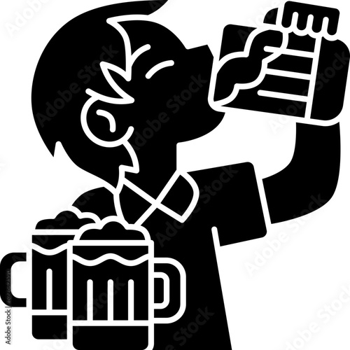 drink  icon
