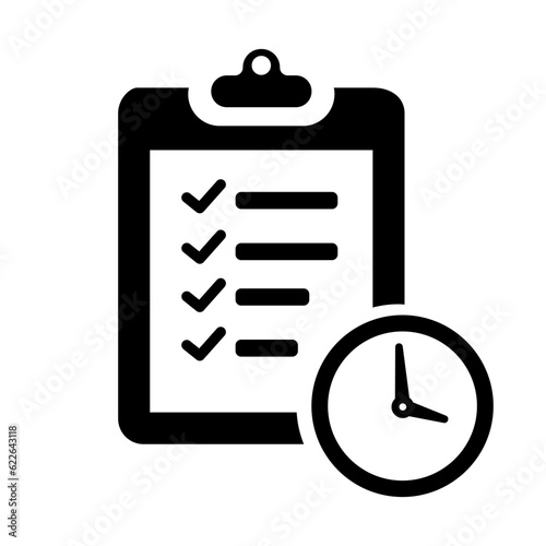 Shipping icon