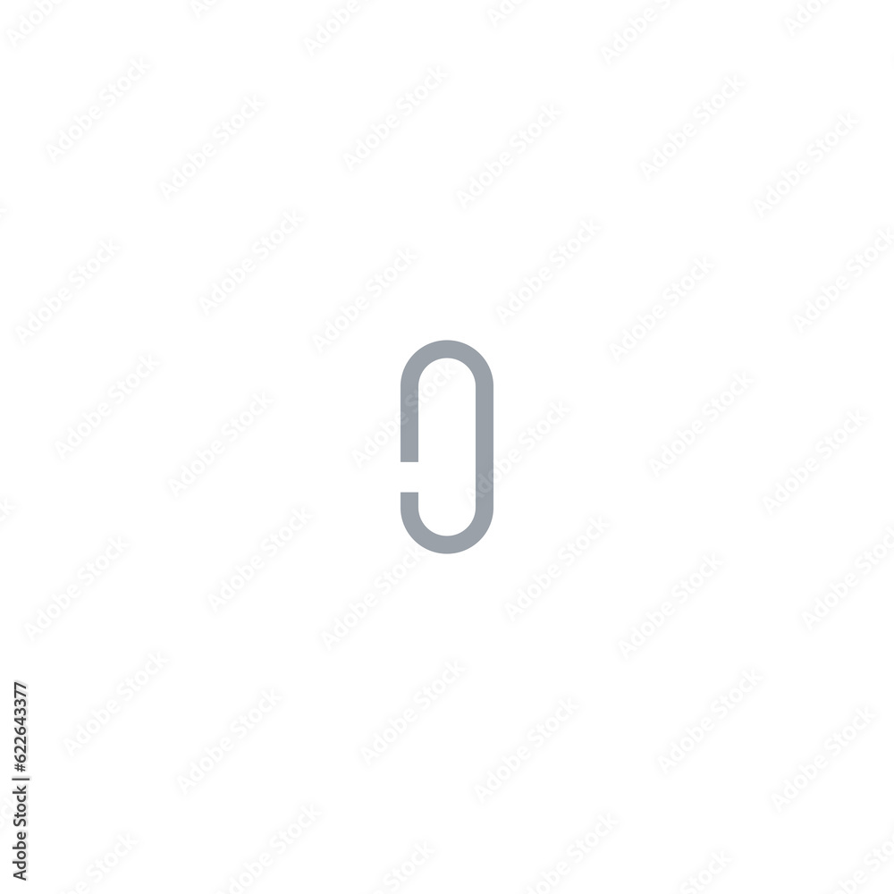 Paper clip
